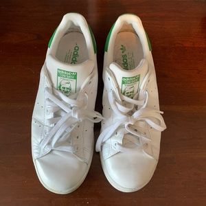 COPY - Adidas Stan Smith Sneakers